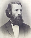 Meyer, Clemens F.: Karl Bartsch.
