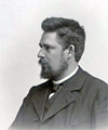 ... Wolf, Max (1863-1932; Astronom, Begründer und Direktor der Badischen ...