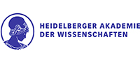Heidelberg Academy of Sciences and Humanities (HAdW)
