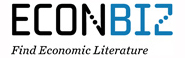 Logo Fachportal Wirtschaftswissenschaften