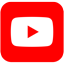 Icon Youtube