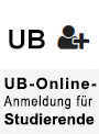 UB Heidelberg - zur Online-Anmeldung