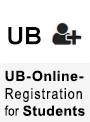Online Registration at UB Heidelberg for Students