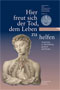 Katalog zur Ausstellung: Anatomie in Heidelberg gestern und heute