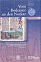 Katalog zur Ausstellung 'Vom Bodensee an den Neckar'