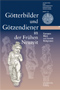 Katalog zur Ausstellung: Götterbilder und Götzendiener in der Frühen Neuzeit