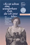 Katalog zur Ausstellung: Die Heidelberger Gelehrte Marie Luise Gothein (1863-1931)