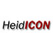 heidICON