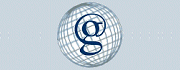Logo Fachinformationsportal 'Germanistik im Netz'