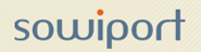 Logo Virtuelle Fachbibliothek 'Sowiport'
