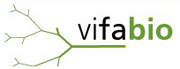 Logo Virtuelle Fachbibliothek Biologie