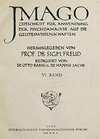 Link zum Digitalisat