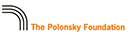 Polonsky Foundation
