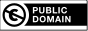 Licence: Public Domain Mark
