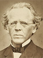 Friedrich Arnold