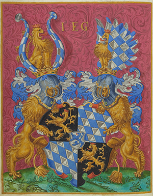 Matrikel der Universität Heidelberg (Band 4): 1579-1662