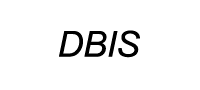 FAQ DBIS