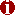 weitere Informationen