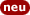 neue Inhalte Neu