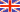 englisch