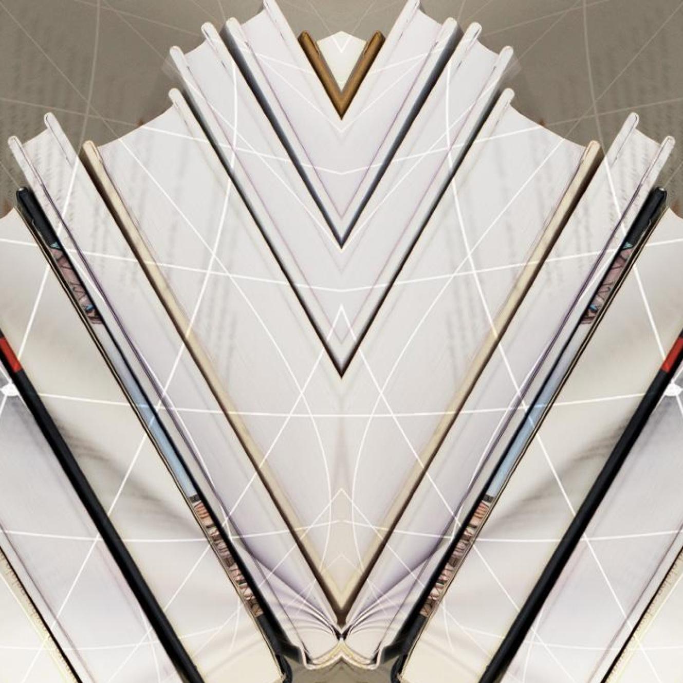 Digitale Bibliothek Universität Heidelberg