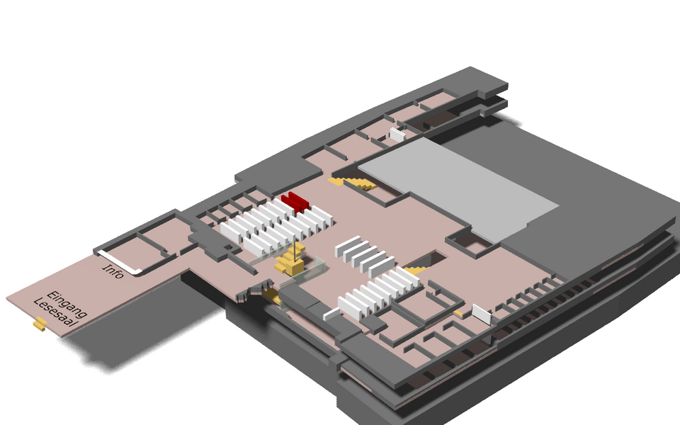 3D-Plan