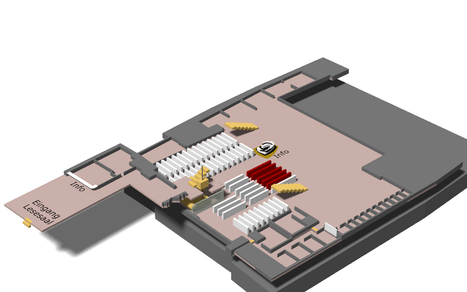 3D-Plan