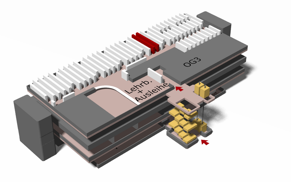 3D-Plan