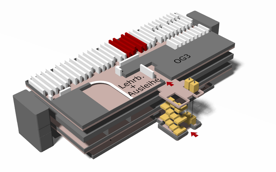 3D-Plan